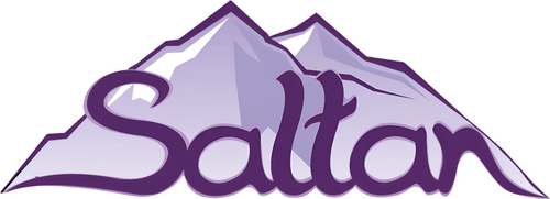 Saltan – Leading Supplier of Himalayan Salt Bricks, Food-Grade Salt, and Wellness Salt Solutions